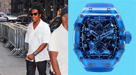 richard mille businessperson net worth|why are Richard Mille watches so expensive.